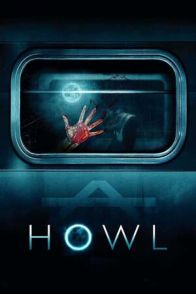 ყმუილი / HOWL