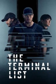 ფინალური სია / THE TERMINAL LIST