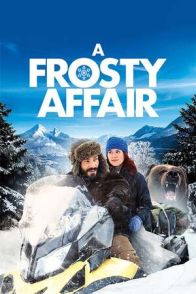 მინუს 40 და ქვემოთ / A Frosty Affair
