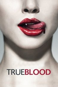ნამდვილი სისხლი (ქართულად) / True Blood (qartulad)