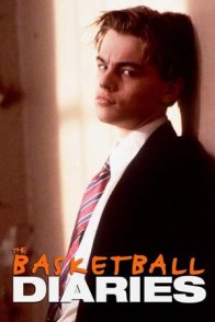 კალათბურთელის დღიური / The Basketball Diaries