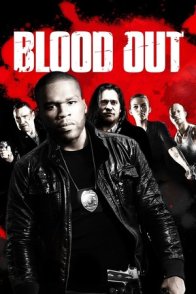 სისხლი (ქართულად) / Blood Out (qartulad)