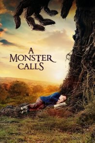 მონსტრის ხმა / A Monster Calls