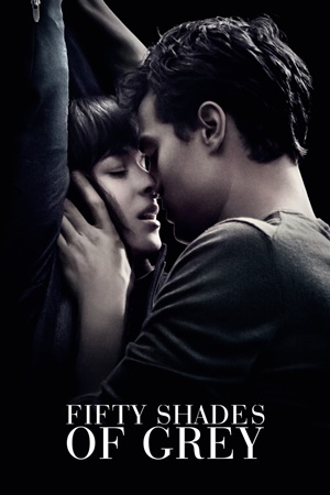 გრეის ორმოცდაათი ელფერი (ქართულად) / Fifty Shades of Grey (qartulad)