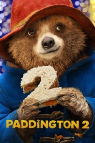 პადინგტონი 2 / Paddington 2