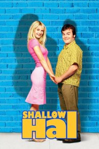 სიყვარული ბრმაა / SHALLOW HAL