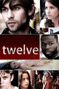 თორმეტი / TWELVE