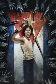 ზომბების გამანადგურებელი / JUAN OF THE DEAD