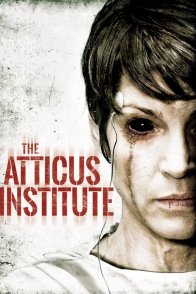 ინსტიტუტი ატიკუსი / THE ATTICUS INSTITUTE