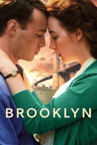 ბრუკლინი / BROOKLYN