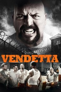 ვენდეტა / Vendetta