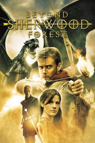 შერვუდის მეორე მხარეს / Beyond Sherwood Forest