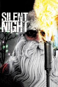 მშვიდი ღამე / SILENT NIGHT