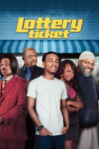 ლატარიის ბილეთი / Lottery Ticket