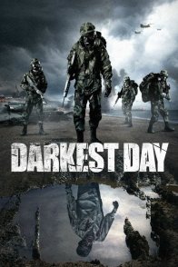 ყველაზე ბნელი დღე / THE DARKEST DAY