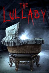 იავნანა / THE LULLABY