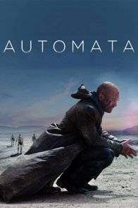 აუტომატა / Automata
