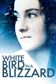 თეთრი ჩიტი ქარბუქში / White Bird in a Blizzard