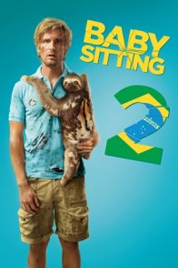 ძიძა 2 / Babysitting 2