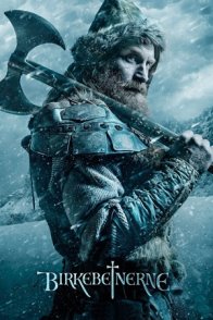 ბირკებეინერები / BIRKEBEINERNE: THE LAST KING