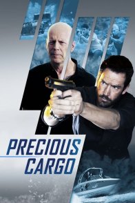 ძვირფასი ტვირთი / PRECIOUS CARGO
