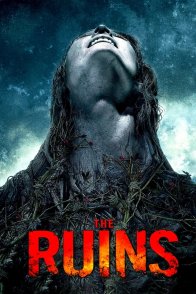 ნანგრევები / THE RUINS