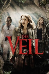 ვუალი / THE VEIL
