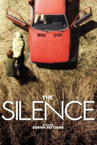 სიჩუმე / The Silence (DAS LETZTE SCHWEIGEN)