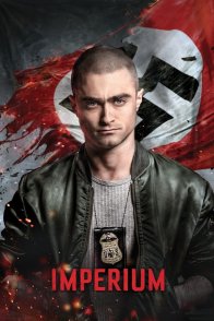 იმპერია / IMPERIUM