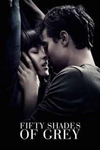 გრეის ორმოცდაათი ელფერი (ქართულად) / Fifty Shades of Grey (qartulad)