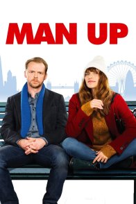 მოიქეცი კაცურად / Man Up
