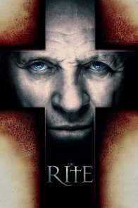 რიტუალი / The Rite