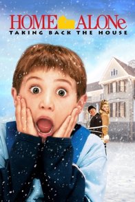 მარტო სახლში 4 / Home Alone 4
