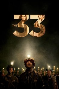 33 / The 33