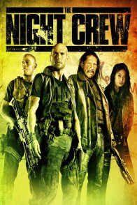 ღამის რაზმი / The Night Crew