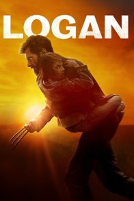 ლოგანი / LOGAN