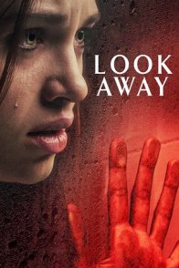 ბნელი სარკე / Look Away