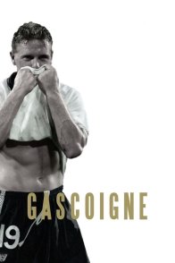 გასკონი / Gascoigne
