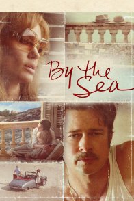 ზღვის პირას / By the Sea
