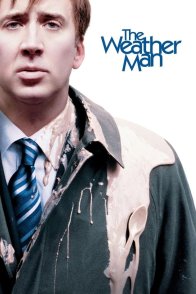 სინოპტიკოსი / THE WEATHER MAN