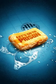 წავიდეთ ციხეში / Lets Go to Prison