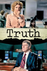 სიმართლე / TRUTH