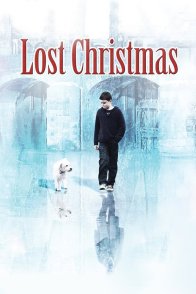 დაკარგული შობა / LOST CHRISTMAS