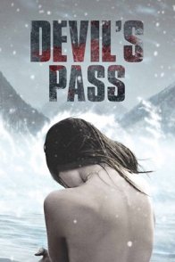 დიატლოვის უღელტეხილის საიდუმლო / The Dyatlov Pass Incident