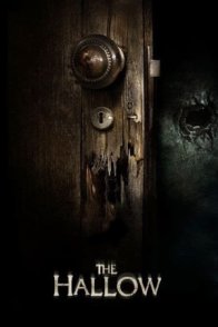 წმინდა / The Hallow