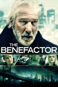 მფარველი / THE BENEFACTOR