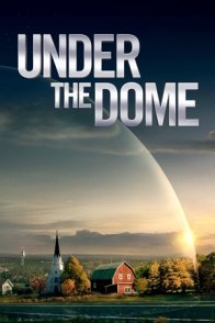 გუმბათის ქვეშ (ქართულად) / Under the Dome (qartulad)