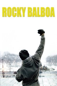 როკი ბალბოა / Rocky Balboa 6