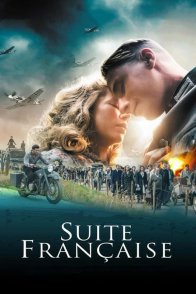 ფრანგული სიუიტა / SUITE FRANCAISE