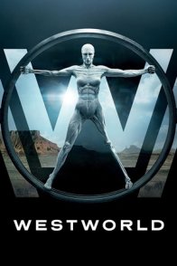 ველური დასავლეთის სამყარო / WESTWORLD